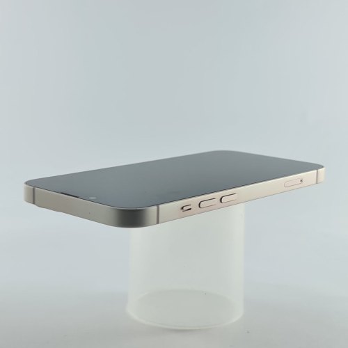 Смартфон iPhone 13 256GB Pink, Model A2633 USED **