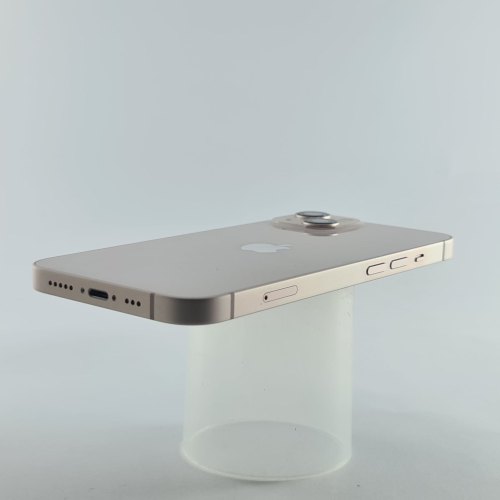 Смартфон iPhone 13 256GB Pink, Model A2633 USED **