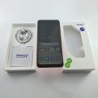 Смартфон Samsung Galaxy A12 (A125F) 32Gb Red (SM-A125FZRUSEK) USED **