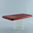 Смартфон Samsung Galaxy A12 (A125F) 32Gb Red (SM-A125FZRUSEK) USED **