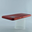 Смартфон Samsung Galaxy A12 (A125F) 32Gb Red (SM-A125FZRUSEK) USED **
