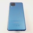 Смартфон Samsung Galaxy A12 2021 (A127F) 32Gb Blue (SM-A127FZBUSEK) USED **