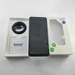 Смартфон Samsung Galaxy A12 2021 (A127F) 32Gb Blue (SM-A127FZBUSEK) USED **