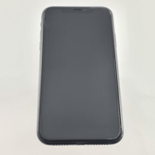 Смартфон iPhone XR 64GB Black, Model A2105 USED **