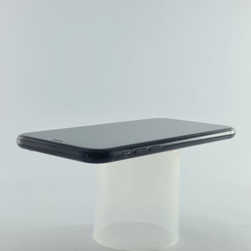 Смартфон iPhone XR 64GB Black, Model A2105 USED **