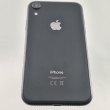 Смартфон iPhone XR 64GB Black, Model A2105 USED **