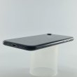 Смартфон iPhone XR 64GB Black, Model A2105 USED **