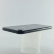 Смартфон iPhone XR 64GB Black, Model A2105 USED **