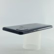 Смартфон Samsung Galaxy A21s (A217F) 32Gb Black (SM-A217FZKNSEK) USED **