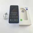 Смартфон Xiaomi Redmi 9A 2/32Gb Sky Blue USED **