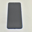 Смартфон Xiaomi Redmi 9A 2/32Gb Sky Blue USED **