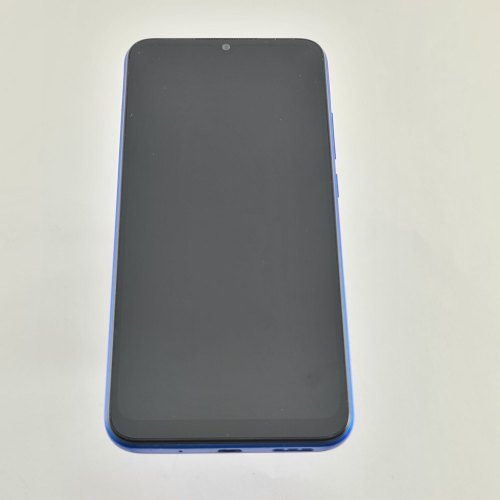 Смартфон Xiaomi Redmi 9A 2/32Gb Sky Blue USED **