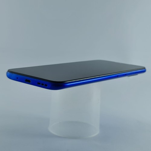 Смартфон Xiaomi Redmi 9A 2/32Gb Sky Blue USED **