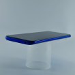 Смартфон Xiaomi Redmi 9A 2/32Gb Sky Blue USED **