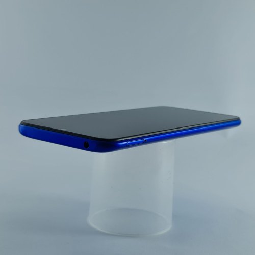 Смартфон Xiaomi Redmi 9A 2/32Gb Sky Blue USED **
