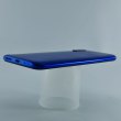 Смартфон Xiaomi Redmi 9A 2/32Gb Sky Blue USED **