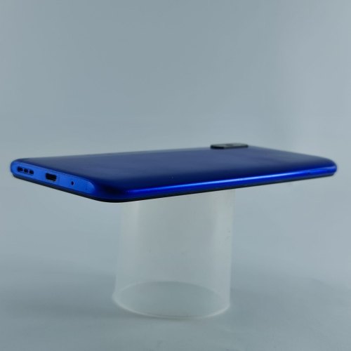 Смартфон Xiaomi Redmi 9A 2/32Gb Sky Blue USED **