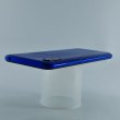 Смартфон Xiaomi Redmi 9A 2/32Gb Sky Blue USED **