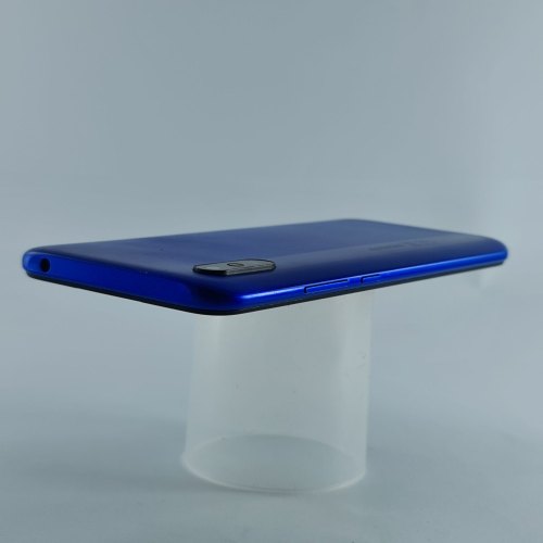 Смартфон Xiaomi Redmi 9A 2/32Gb Sky Blue USED **