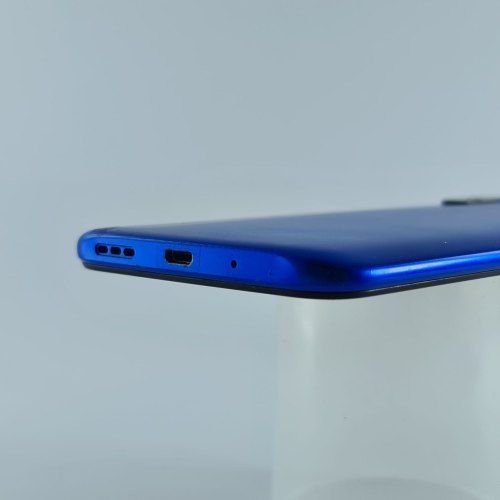 Смартфон Xiaomi Redmi 9A 2/32Gb Sky Blue USED **
