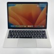 Ноутбук Apple MacBook Air 13.3-ich Retina display (2560-by-1600 native resolution at 227 ppi), Touch ID sensor, 1.6GHz DC i5, Turbo Boost up to 3.6GHz
