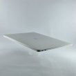 Ноутбук Apple MacBook Air 13.3-ich Retina display (2560-by-1600 native resolution at 227 ppi), Touch ID sensor, 1.6GHz DC i5, Turbo Boost up to 3.6GHz