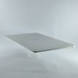 Ноутбук Apple MacBook Air 13.3-ich Retina display (2560-by-1600 native resolution at 227 ppi), Touch ID sensor, 1.6GHz DC i5, Turbo Boost up to 3.6GHz