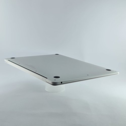 Ноутбук Apple MacBook Air 13.3-ich Retina display (2560-by-1600 native resolution at 227 ppi), Touch ID sensor, 1.6GHz DC i5, Turbo Boost up to 3.6GHz