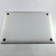 Ноутбук Apple MacBook Air 13.3-ich Retina display (2560-by-1600 native resolution at 227 ppi), Touch ID sensor, 1.6GHz DC i5, Turbo Boost up to 3.6GHz