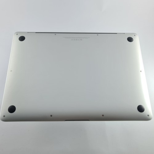 Ноутбук Apple MacBook Air 13.3-ich Retina display (2560-by-1600 native resolution at 227 ppi), Touch ID sensor, 1.6GHz DC i5, Turbo Boost up to 3.6GHz