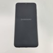 Смартфон Samsung Galaxy A03 Core (A032F) 32Gb Black (SM-A032FZKDSEK) USED **