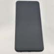 Смартфон Samsung Galaxy A03 Core (A032F) 32Gb Black (SM-A032FZKDSEK) USED **