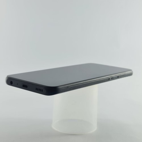 Смартфон Samsung Galaxy A03 Core (A032F) 32Gb Black (SM-A032FZKDSEK) USED **