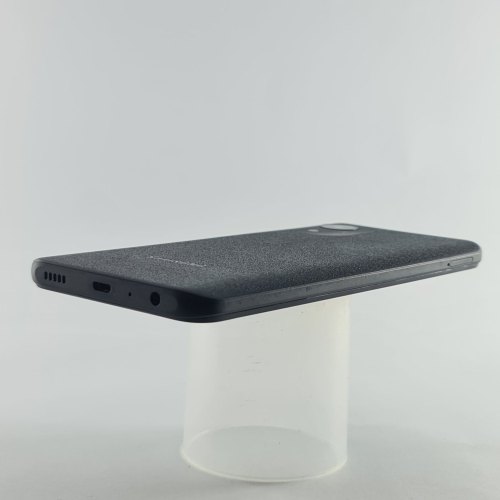 Смартфон Samsung Galaxy A03 Core (A032F) 32Gb Black (SM-A032FZKDSEK) USED **