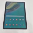 Планшет Samsung Galaxy Tab S5e (T720) 64Gb Wi-Fi Black (SM-T720ZKDSEK) USED ** (SM-T720ZKDSEK)