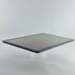 Планшет Samsung Galaxy Tab S5e (T720) 64Gb Wi-Fi Black (SM-T720ZKDSEK) USED ** (SM-T720ZKDSEK)
