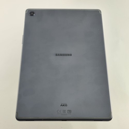 Планшет Samsung Galaxy Tab S5e (T720) 64Gb Wi-Fi Black (SM-T720ZKDSEK) USED ** (SM-T720ZKDSEK)