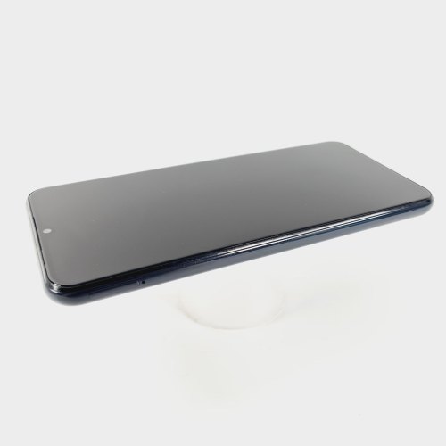 Смартфон Samsung Galaxy A13 (A135F) 64Gb Black (SM-A135FZKVSEK) USED **