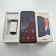 Смартфон Samsung Galaxy A13 (A135F) 64Gb Black (SM-A135FZKVSEK) USED **