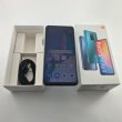 Смартфон Xiaomi Redmi Note 9 4/128Gb Midnight Gray USED **