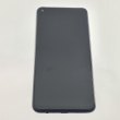 Смартфон Xiaomi Redmi Note 9 4/128Gb Midnight Gray USED **