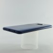 Смартфон Xiaomi Redmi Note 9 4/128Gb Midnight Gray USED **