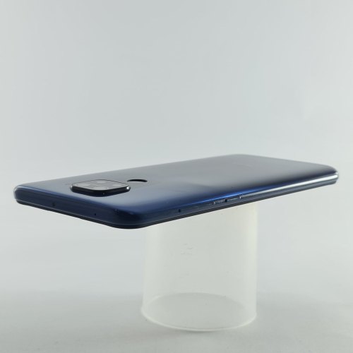 Смартфон Xiaomi Redmi Note 9 4/128Gb Midnight Gray USED **