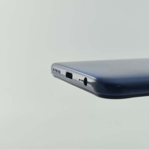 Смартфон Xiaomi Redmi Note 9 4/128Gb Midnight Gray USED **