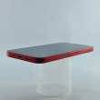 Смартфон iPhone 13 128GB (PRODUCT)RED, Model A2633 USED **