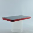 Смартфон iPhone 13 128GB (PRODUCT)RED, Model A2633 USED **