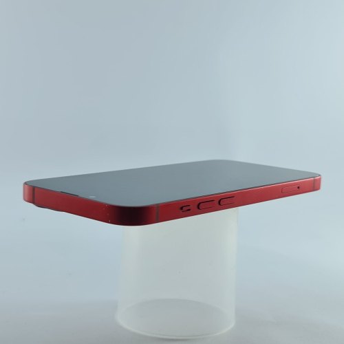 Смартфон iPhone 13 128GB (PRODUCT)RED, Model A2633 USED **