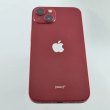 Смартфон iPhone 13 128GB (PRODUCT)RED, Model A2633 USED **