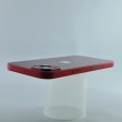 Смартфон iPhone 13 128GB (PRODUCT)RED, Model A2633 USED **