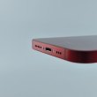 Смартфон iPhone 13 128GB (PRODUCT)RED, Model A2633 USED **